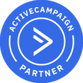 ActiveCampaign Certified Partner