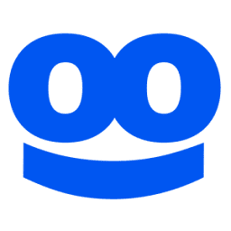 taboola